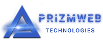 Prizmweb Logo